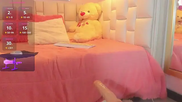 blair___mester webcam