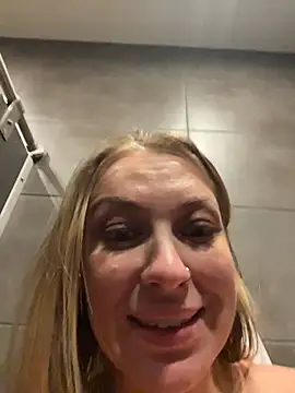 Sweet___Emily webcam