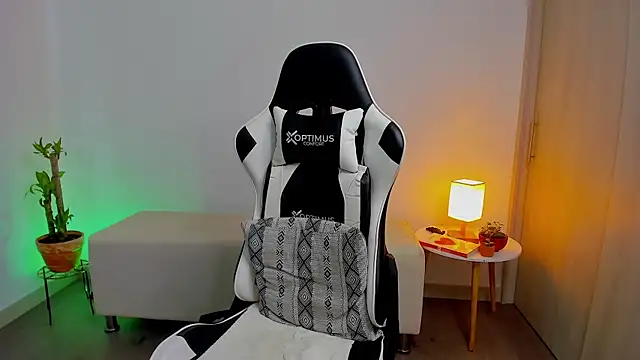 allan_daf - Allan_Daf's free webcam - UK Sex Cams