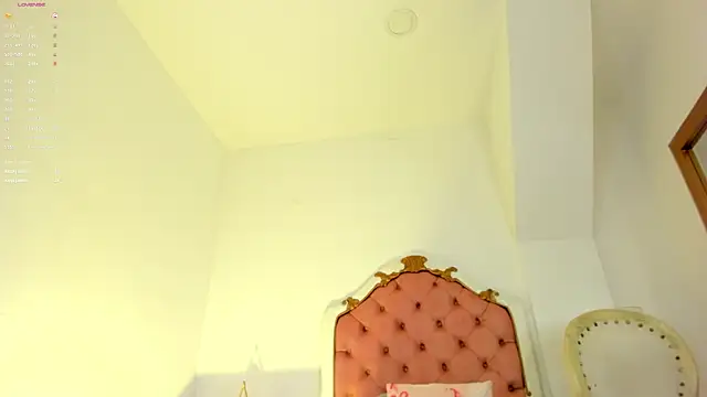 rebeca_watsson webcam