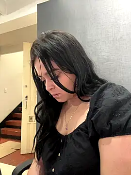 Emily_Rivers_ webcam