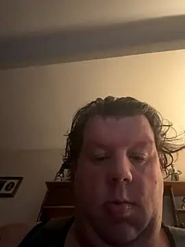 Stephanie1984 webcam