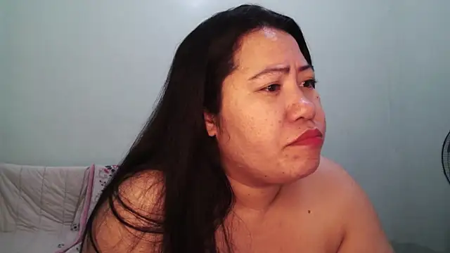 TeaseNPlease_13 webcam