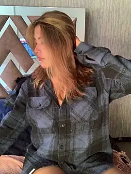 Jasmin_Pink webcam stripchat model stream image