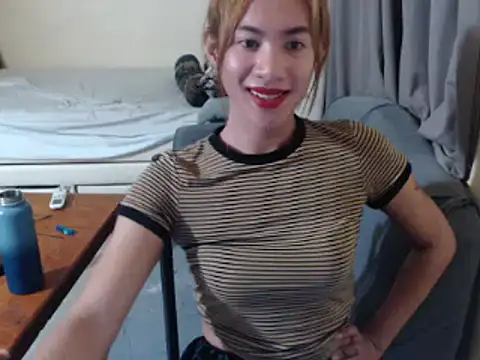 slutty_shanexx - Slutty_Shanexx's free webcam - UK Sex Cams