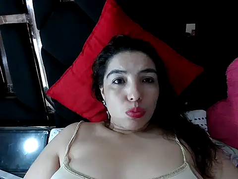 vegacristal88 webcam