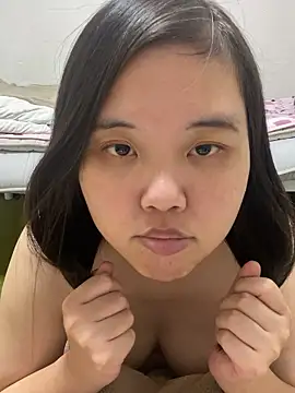 japan_ami - Japan_ami's free webcam - UK Sex Cams