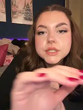 Preview of victorialafleur