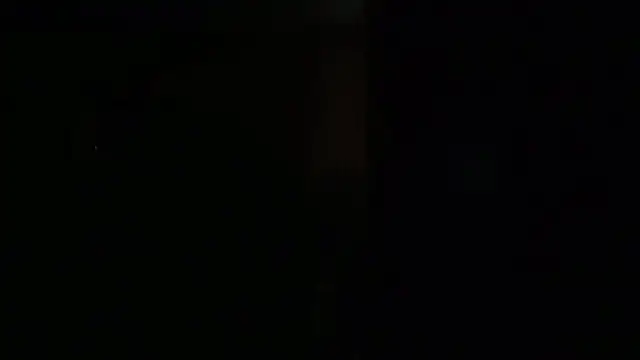 RaelleDarkstar webcam