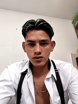 Preview of hiroshi_shen