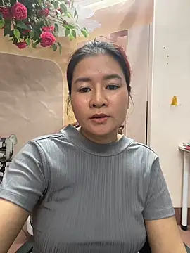 bollozzy_89 - Bollozzy_89's free webcam - UK Sex Cams