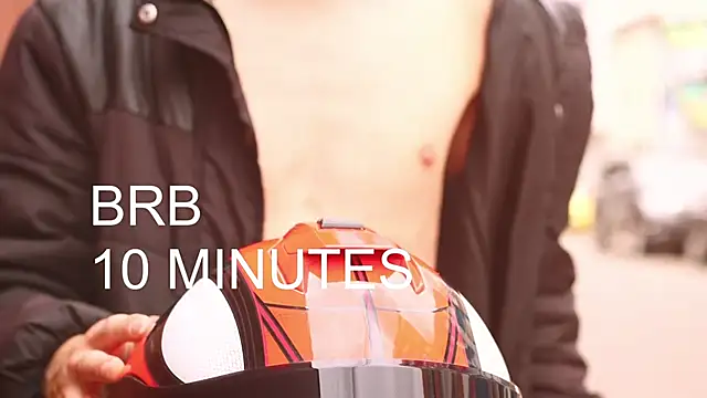 nicktorn (M young) - 🥵spread ass