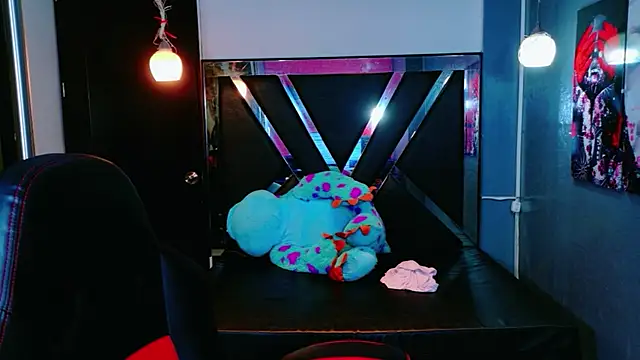 park_jimin1 (M twink) - #anal #anal-toys #best #big-balls #big-cocks #bisexuals #blondes #blowjob #cam2cam #cheapest-privates #cock-rating #colombian #deepthroat #dildo-or-vibrator #dirty-talk #ejaculation #erotic-dance #femboy #fingering #flexing #foot-fetish #gagging #handjob #hd #humiliation #interactive-toys #latin #leather #lovense #massage #masturbation #office #oil-show #orgasm #recordable-privates #sex-toys #sexting #shaven #skinny #small-audience #smoking #spanish-speaking #spanking #striptease #twerk #twinks