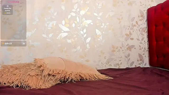 luciaoregon - Luciaoregon's free webcam - UK Sex Cams