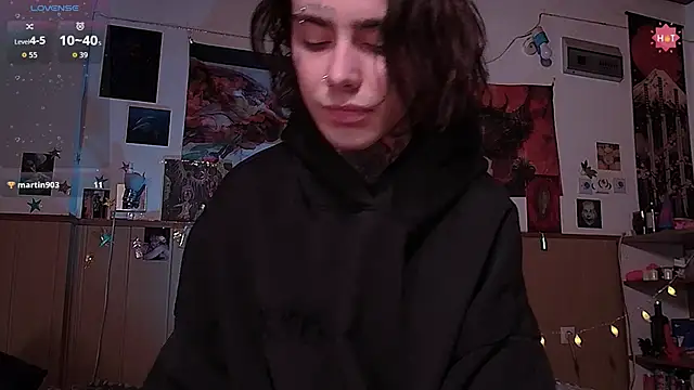 hanako_jentoru - Hanako_Jentoru's free webcam - UK Sex Cams