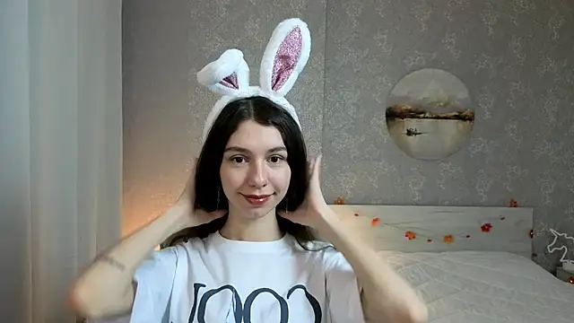 kellyshines - KellyShines's free webcam - UK Sex Cams