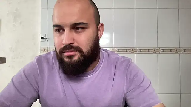 mayday2025m - Mayday2025m's free webcam - UK Sex Cams