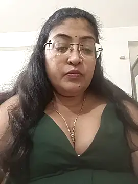 hot_mirchi- - HOT_MIRCHI-'s free webcam - UK Sex Cams