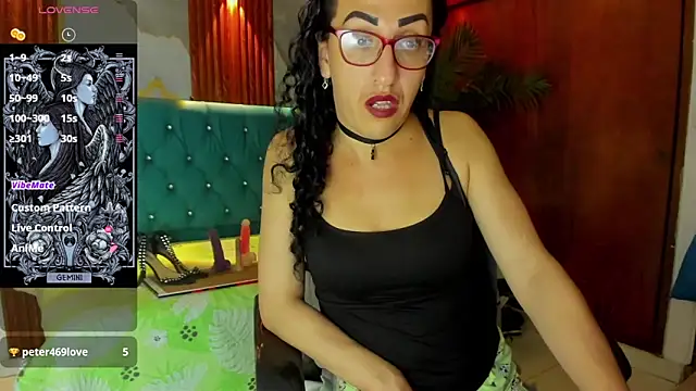 sabrina_dupont webcam