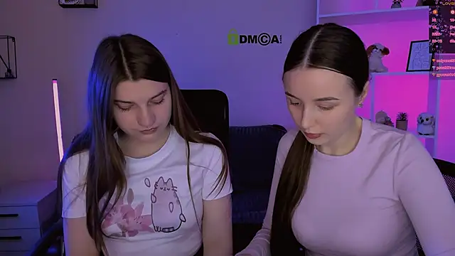 pure_radiance1 webcam