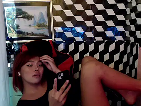 midnight_fucker_ webcam