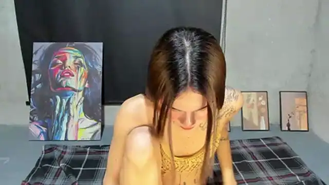 Colette_Thompson webcam