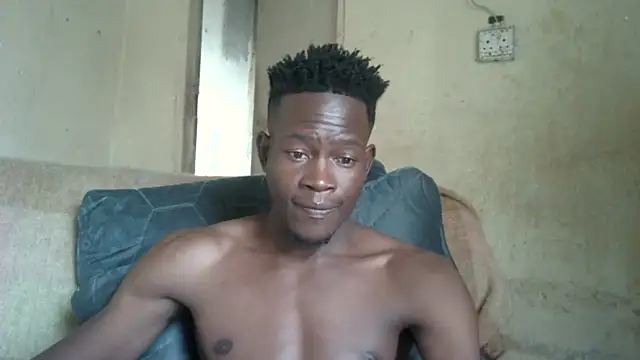 VelvetInferno webcam