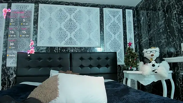 irenne_wilsonn - Irenne_wilsonn's free webcam - UK Sex Cams