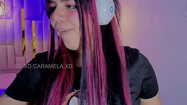 Melissa_Adamsx webcam