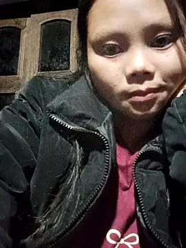 omiu-baby - Omiu-baby's free webcam - UK Sex Cams