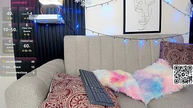 Sirenita_petitexoxo webcam