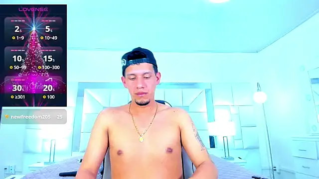 Sebastian_Smith__ webcam