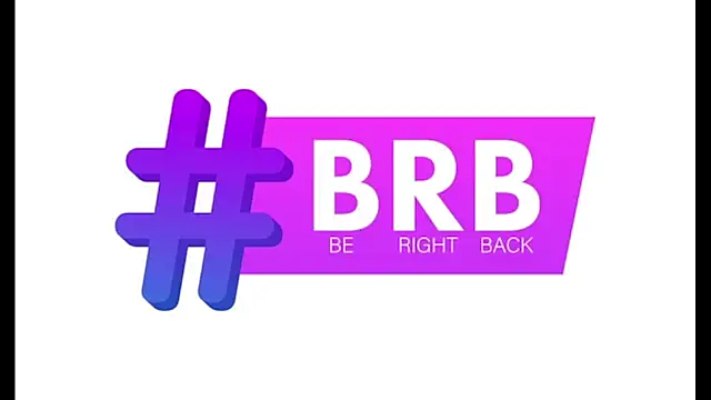 Veniceseduction webcam