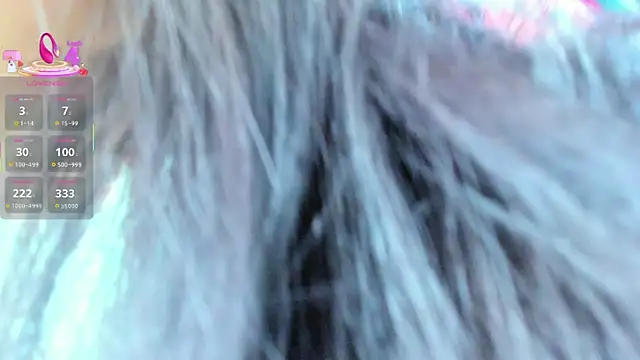 Small_naughty_ webcam