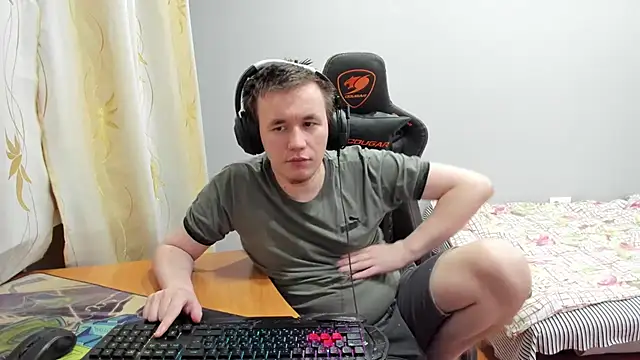 iliaskrislove webcam