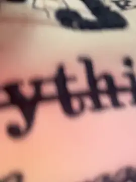 Emily_Rivers_ webcam