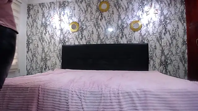 CharlotteSchmidtt webcam