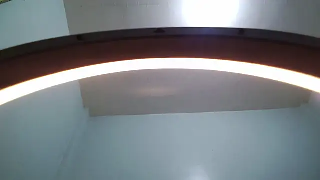 TeaseNPlease_13 webcam