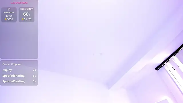 emagarcia - Emagarcia's free webcam