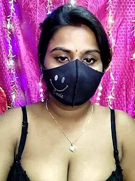 hotshilpa webcam