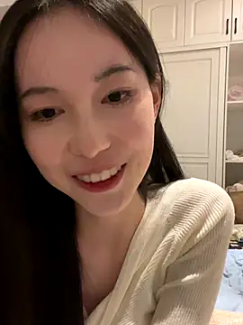 dd-52 (F young) - 性感跳舞