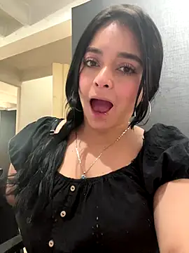 Emily_Rivers_ webcam