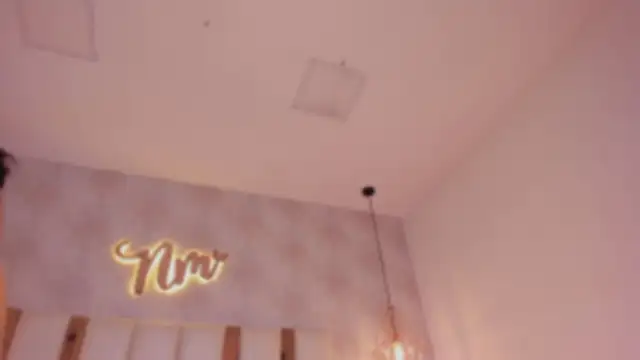 Nicolemorelli2 webcam