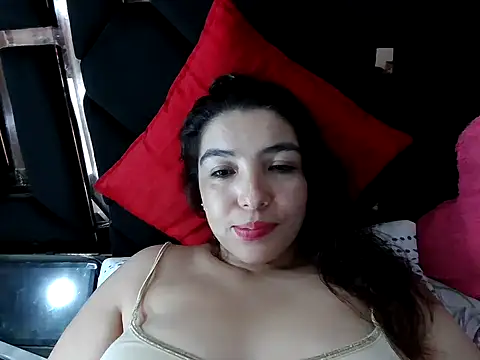 vegacristal88 webcam