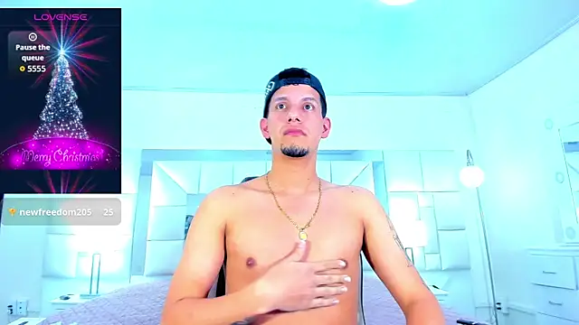 Sebastian_Smith__ webcam