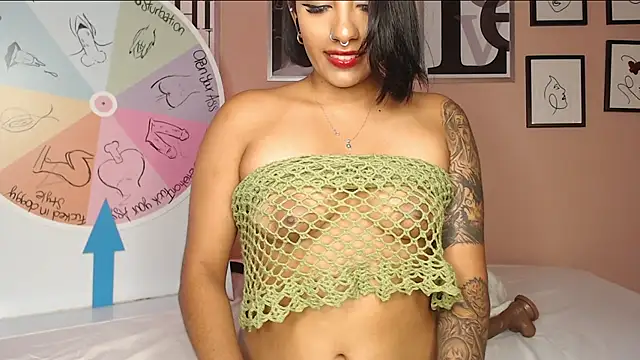 biancaleblanc webcam