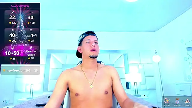 Sebastian_Smith__ webcam