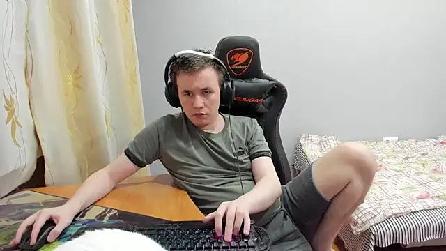 iliaskrislove webcam