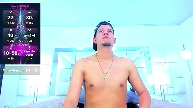 Sebastian_Smith__ webcam