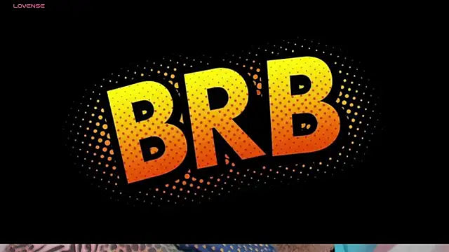 itsme_daniela - Itsme_Daniela's free webcam - UK Sex Cams